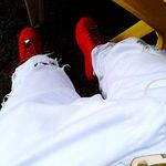 Damian Raphael - @mc_dar_live - Instagram