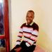 Damian Raphael - Facebook