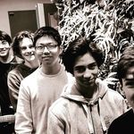 Damian, Raphael, Mirgali, Ethan, Phearoun, Shuarya - @spiritruce - Instagram