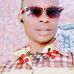 Damian Raphael Obot - Facebook