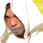 Damian Raphael Walker - @raphel4934 - Instagram