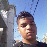damianraphael - @damians910 - Instagram