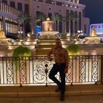 Raphael Damian - @raphael.damian1 - Instagram