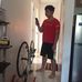 Raphael Damian - Facebook