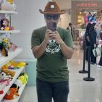 Raphael Damian - @raphael.damian.56 - Instagram