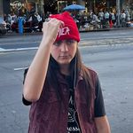 Raphael Damiani - @raphael.damiani.33 - Instagram