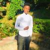 raphaeldamian001 - @raphaeldamian001 - TikTok
