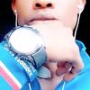 user90342706380842 - @damianraphael4 - TikTok