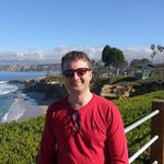 Damian Rasch - @drdamianrasch - Instagram