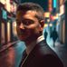 Damian Rasch - Facebook