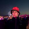 Damian Rasch - @damianbo21 - TikTok