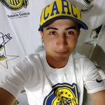 damian raschdorf - @damianraschdorf - Instagram