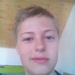 damian rasche - @damianrasche - Instagram
