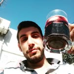 Damian Raschella - @damianraschella - Instagram