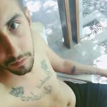 damian raschella - @raschelladamian - Instagram