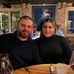 Damian Raschella - Facebook