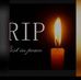 Damian Rich - Facebook