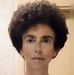 Damiana Raschi - Facebook