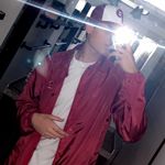 𝑫𝒂𝒎𝒆 𝟒𝒙 💕 - @damianray33 - Instagram