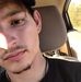 Damian Ray - Facebook
