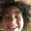 Damian Ray - @damian.ray10 - TikTok
