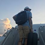 Damian Ray - @d_amianray - Instagram