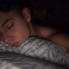 Damian Ray - @damiray10 - TikTok