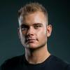 Damian Ray - @damianraydj - TikTok