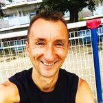 Damian Ray - @damianray - Instagram