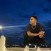 Damian Ray - Facebook