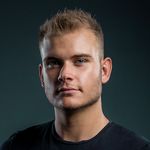 DAMIAN RAY - @damianraydj - Instagram