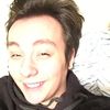 Damian Ray Noble - @damianraynoble - TikTok