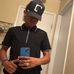 Damian Rayas - Facebook