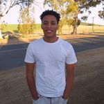 Damian Rayters - @damianrayters - Instagram