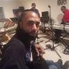 damianray13 - @damianray13 - TikTok