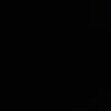 Damian.Raya🎸&🥁 - @damian.raya - TikTok