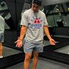 Damianraycortez - @damianraycortez_7 - TikTok
