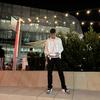 damianraymundo__ - @damianraymundo__ - TikTok