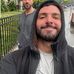 Damien Ray - Facebook