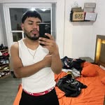 Damian - @damian.redd - Instagram