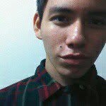 Damian Red - @damianredd - Instagram