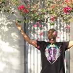Damian Redd - @hellodamianredd - Instagram