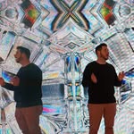 Damian Reddan - @damianreddan - Instagram