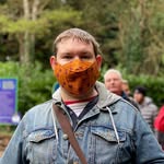 Damian Redden - @damian.redden - Instagram