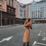Damian Reddin - @damianreddin - Instagram