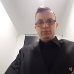 Damian Redding - @damianredding - Instagram