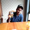 Damian Reddy - @damianreddy2 - TikTok