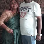 Damian Reddy - @damian.reddy2023 - Instagram