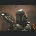 Damian Reddy - @damianreddy - Instagram