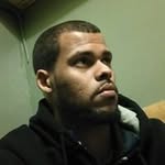 Damian Reddz - @damianreddz - Instagram